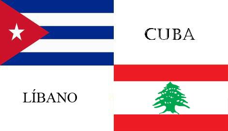 empresario-libanes-sostiene-encuentro-con-embajador-cubano-2