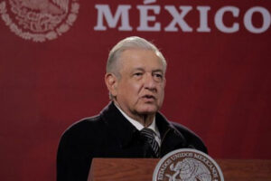 Lopez-Obrador