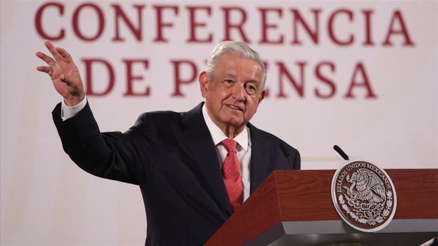 López-obrador (Small)