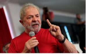 Lula