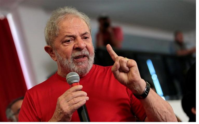 Lula