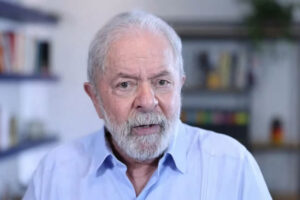 Lula