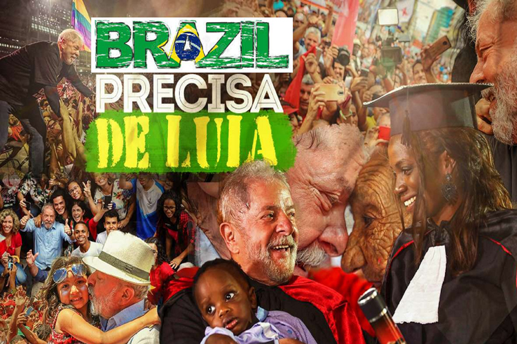 llamado-a-la-unidad-contra-bolsonaro-centra-semana-en-brasil