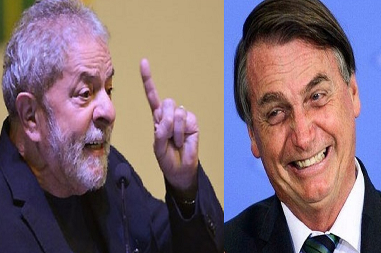 lula-asevero-que-brasil-esta-gobernado-por-un-psicopata