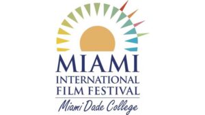 Festival de Cine de Miami