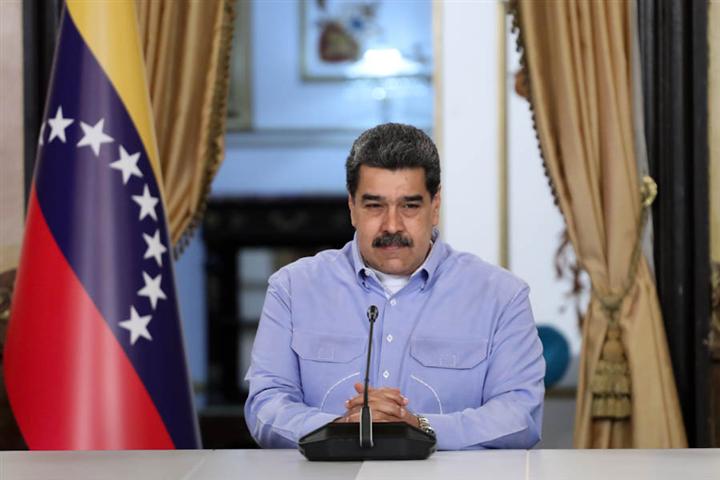 venezuela-expresa-grave-preocupacion-por-situacion-en-europa