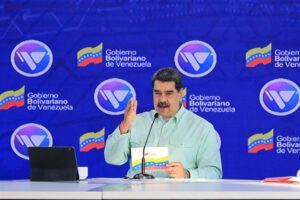 venezuela-respalda-negociaciones-entre-rusia-y-ucrania