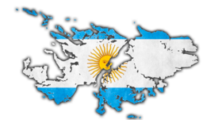 Malvinas argentinas