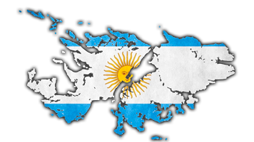 Malvinas argentinas