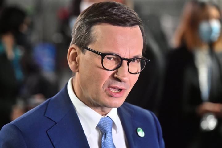 Mateusz Morawiecki (Small)