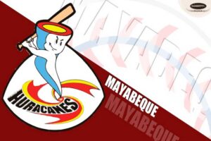 mayabeque-resurge-rafael-vinales-a-puro-jonron-en-beisbol-de-cuba