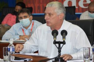 Miguel-díaz-canel