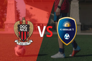 nice-favorito-ante-versailles-en-semifinal-de-copa-de-futbol