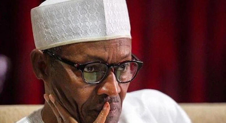 deplora-presidente-de-nigeria-ataque-armado-en-el-estado-de-kaduna