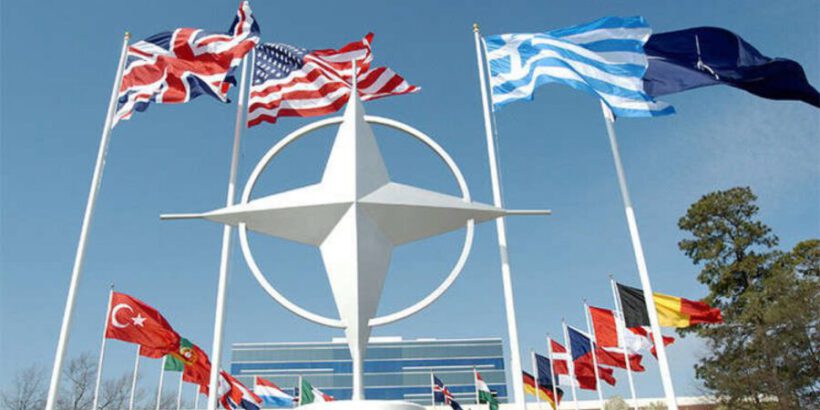 OTAN-simbolo-banderas