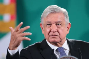 Obrador