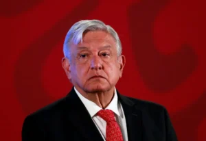 Obrador