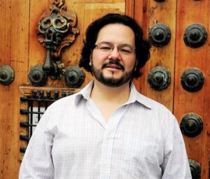 autor-de-guatemala-gano-premio-de-musicologia-casa-de-las-americas