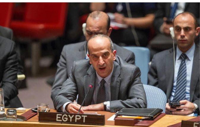 egipto-insta-a-solucion-pacifica-en-ucrania-y-rechaza-sanciones