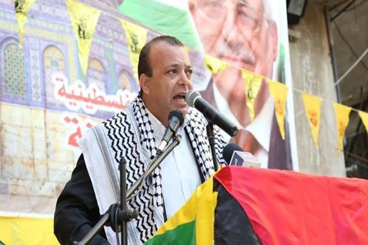 palestinos-reclaman-apoyo-y-denuncian-doble-rasero-de-occidente
