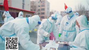 china-afronta-la-ola-mas-grave-de-coronavirus-desde-el-inicio-de-la-pandemia