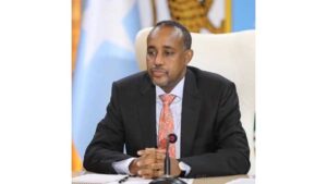 PM-Somalia-Mohamed-Hussein-