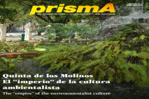 revista-turistica-prisma-con-variadas-propuestas-en-nueva-edicion-2