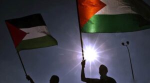 gobierno-palestino-condena-represion-israeli-a-marchas-pacificas