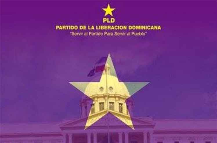 Partido-Dominicana