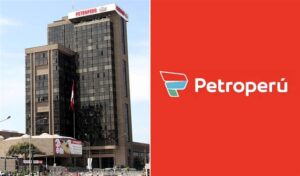 Petroperú