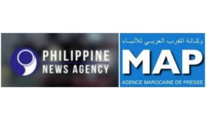 Prensa-Marruecos-Filipinas