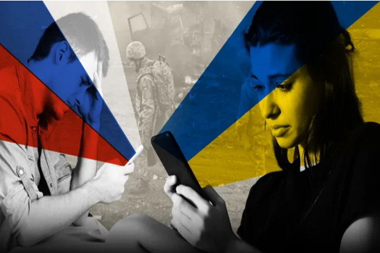 medios-el-poder-que-anima-el-conflicto-en-ucrania