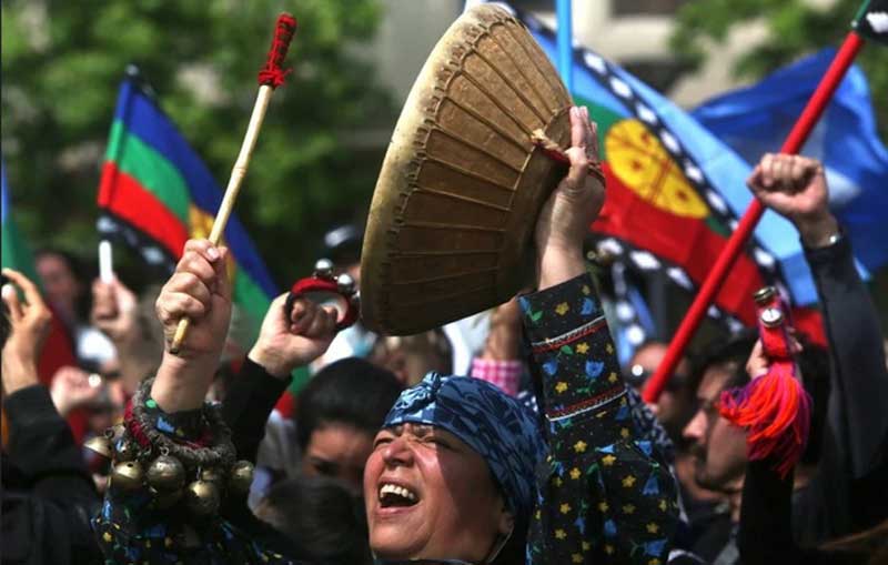 Pueblo-mapuche-conflicto