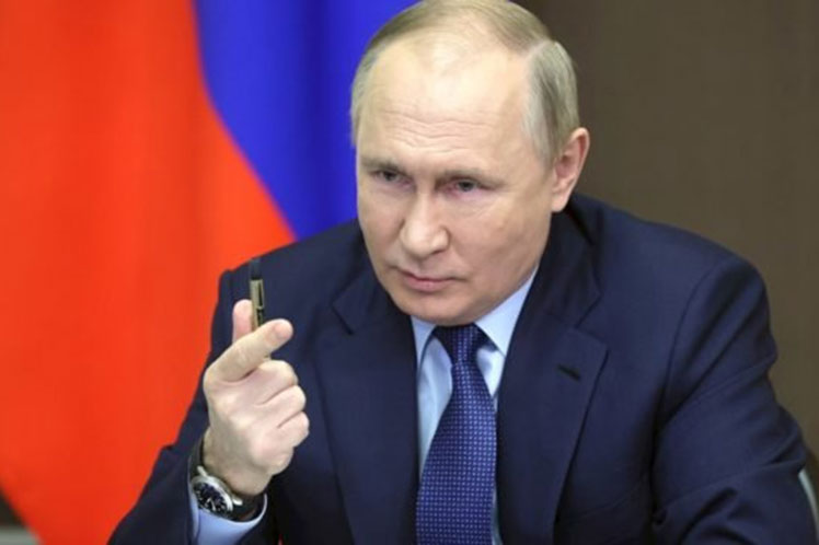 Putin-sobre-las-sanciones-a-Rusia