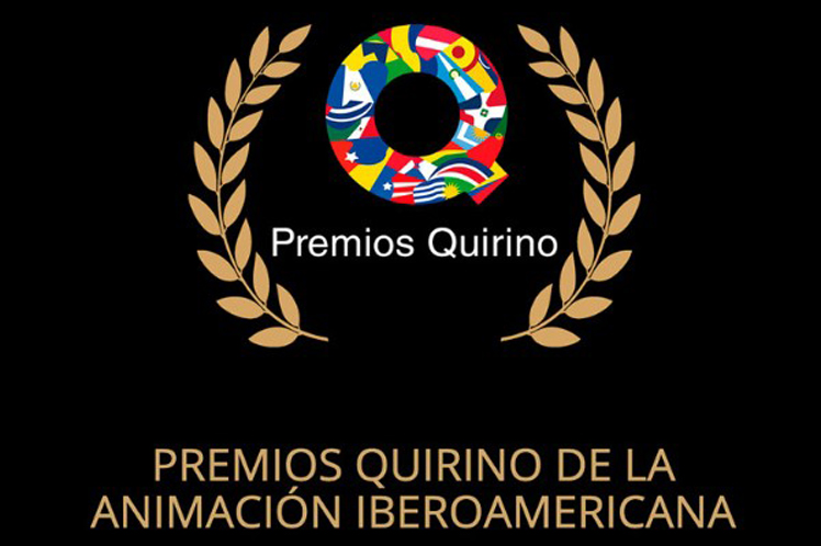 anuncian-en-espana-nominados-a-premios-de-animacion-iberoamericana