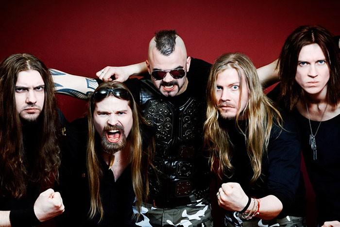 Sabaton-banda (Small)