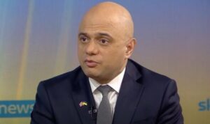 Sajid-Javid