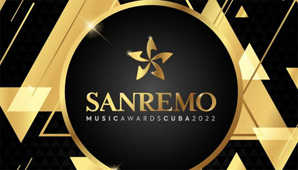 finalistas-de-san-remo-music-awards-se-alistan-para-gala-inaugural
