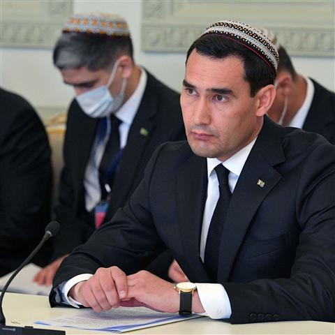 nuevo-presidente-electo-en-turkmenistan-es-hijo-del-anterior