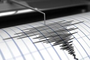 terremoto-de-magnitud-44-sacudio-suroeste-de-iran