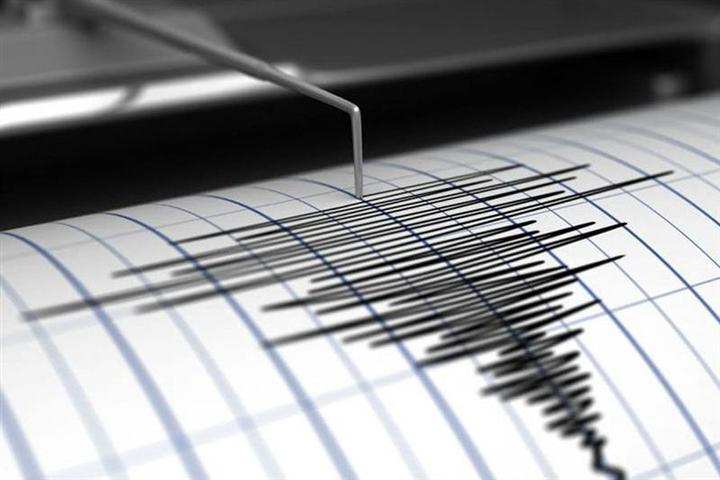 terremoto-de-magnitud-44-sacudio-suroeste-de-iran