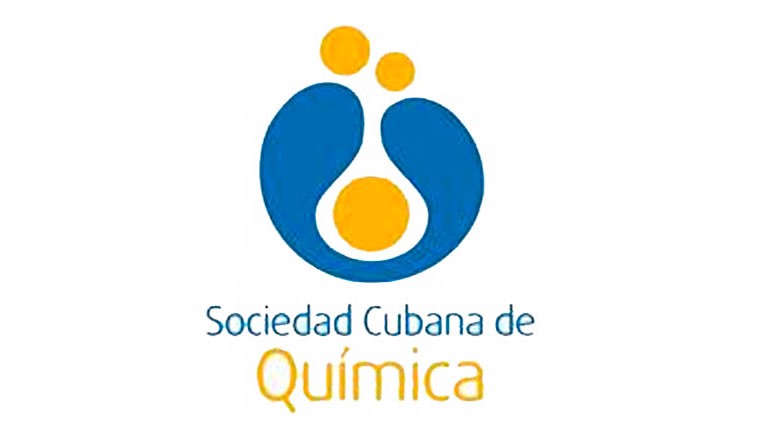 Sociedad Cubana de Química