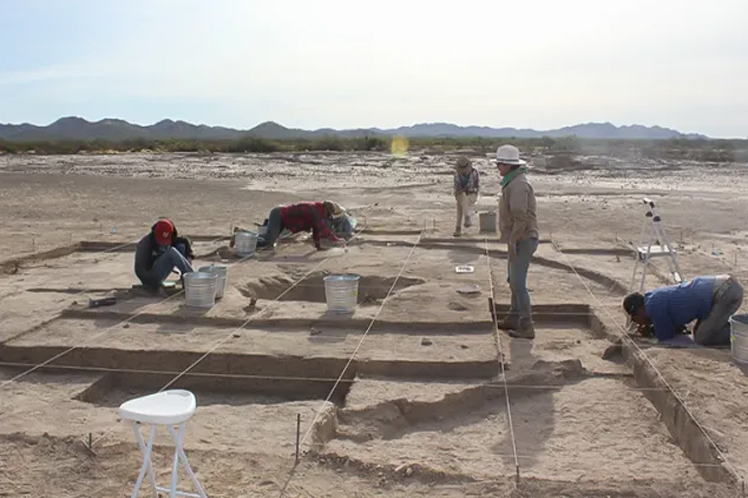 mexico-registra-mas-de-seis-mil-bienes-arqueologicos-en-sonora