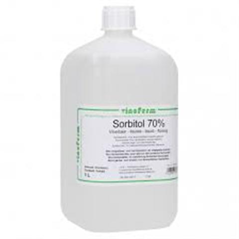 Sorbitol