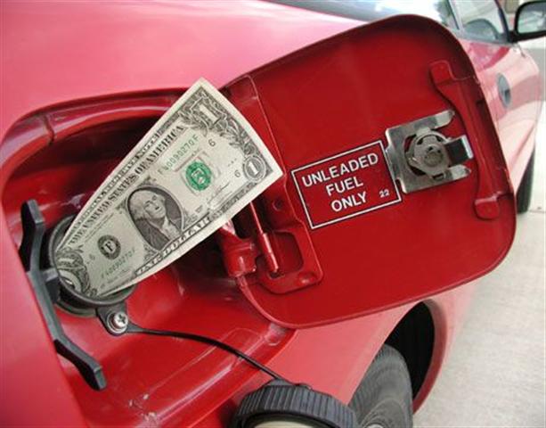 Sube-el-precio-de-la-gasolina