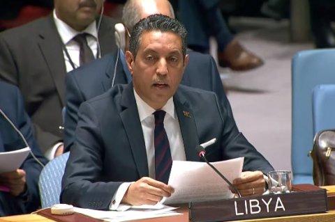 crisis-libia-es-fomentada-desde-el-exterior-denuncia-funcionario