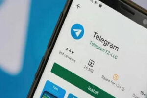 telegram-acuerda-combatir-contenidos-falsos-en-brasil