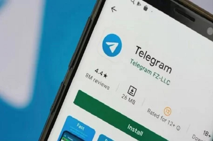 telegram-acuerda-combatir-contenidos-falsos-en-brasil