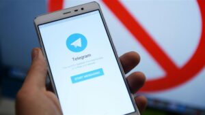 ordenan-bloquear-uso-de-telegram-en-brasil