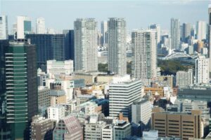 advierten-sobre-escasez-de-energia-en-tokio